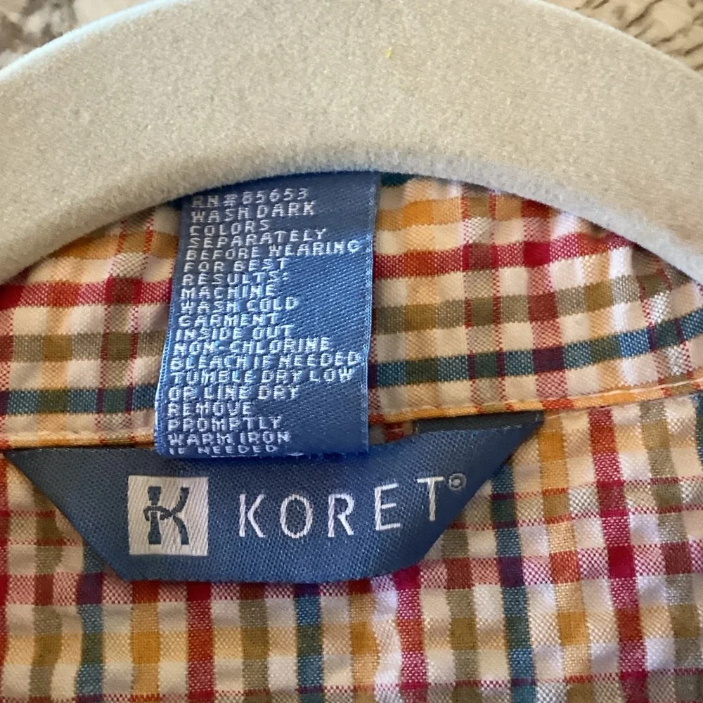 Not available - Picture 4 of 4